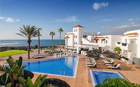 Barcelo Fuerteventura Royal Level (Adults Only)